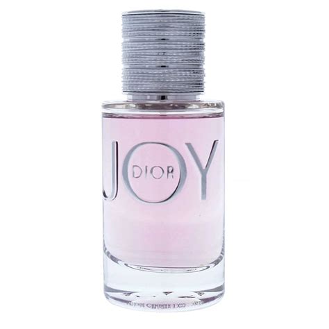 dior joy günstig 50ml|joy by christian dior.